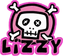 Lizzy