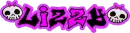 Lizzy