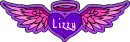 Lizzy
