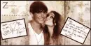 zanessa