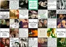 Collage Harry/Draco Shipper