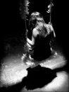 solitude