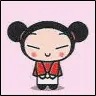 Pucca
