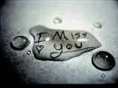 i miss you