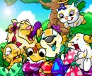 Neopets