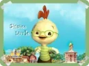 chicken little