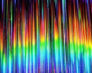 colorful