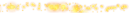 Sun divider