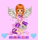 Marie Doll