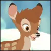 Bambi 
