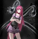 Lucy