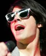 joe jonasin camp rock