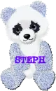 STEPH