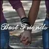 Best Friends 