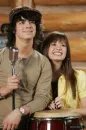 joe jonas and demi lovato
