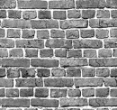 brick