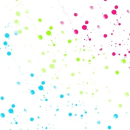paint
