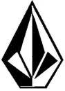 volcom