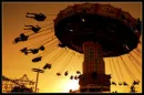 carnival