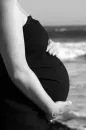 Pregnant 