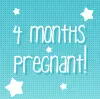 4 months 