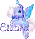 Elliana