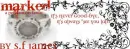 Pendragon fanfic banner