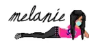 Melanie