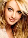 britney