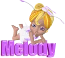 Melody