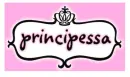princess!