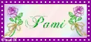 Pami