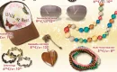 claires