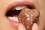 sweet chocolate
