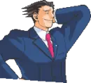 Heh Heh