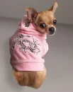 Juicy Couture