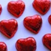 Valentine's Day