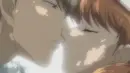 itazura na kiss (Naoki & Kotoko kiss 1)