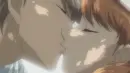 itazura na kiss (Naoki & Kotoko kiss 2)