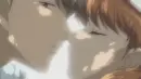 itazura na kiss (Naoki & Kotoko kiss 3)