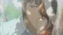 Itazura na kiss 