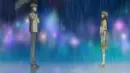 itazura na kiss 