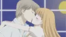 Itazura na kiss 