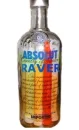 rave