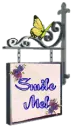 Smile, Mel