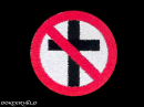 bad religion