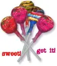 Chupa Chups