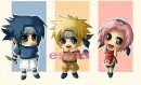 Naruto-esma