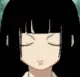 Enma Ai