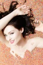 sophie ellis bextor